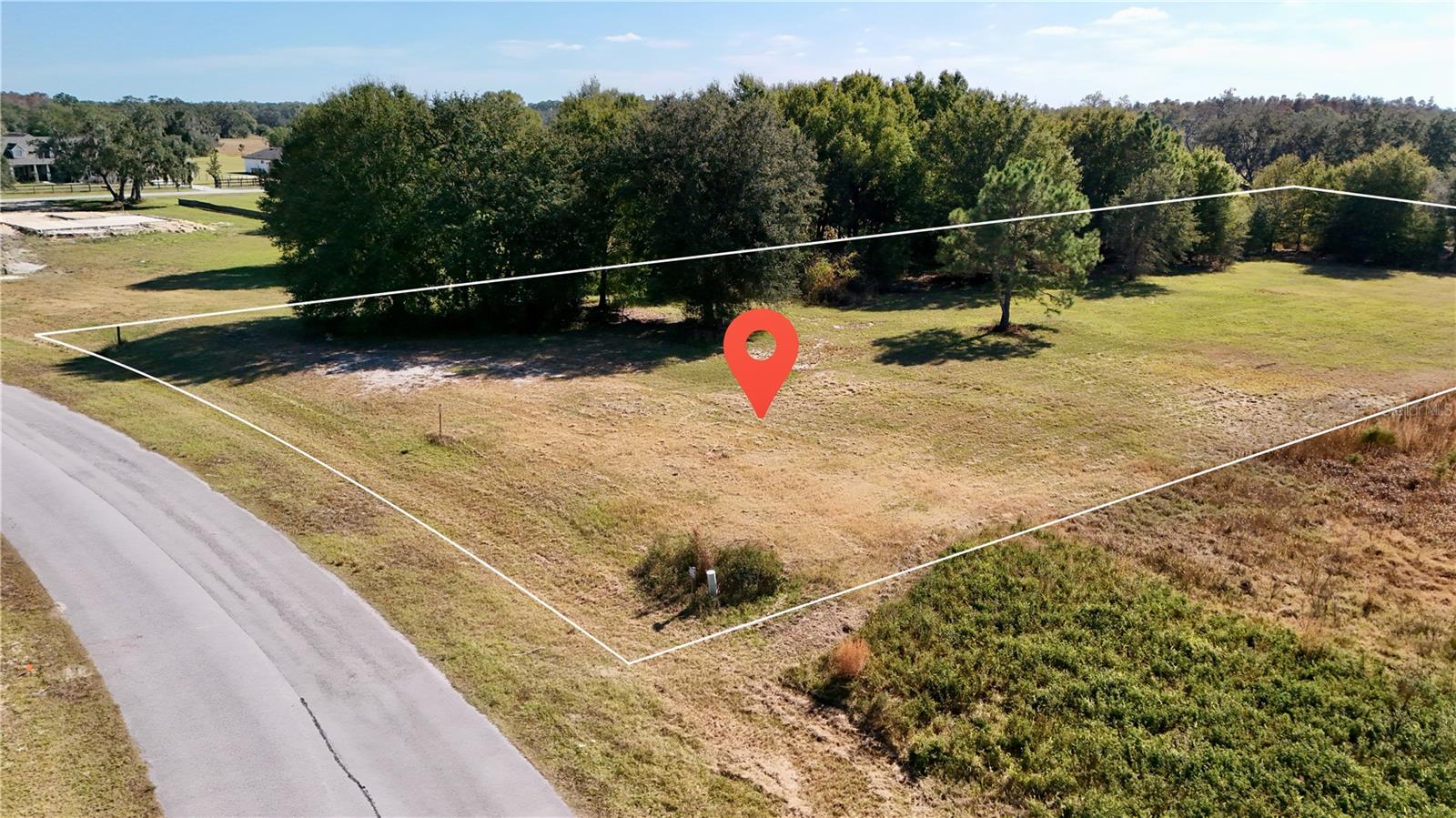Greengrove Blvd Property Photo 1