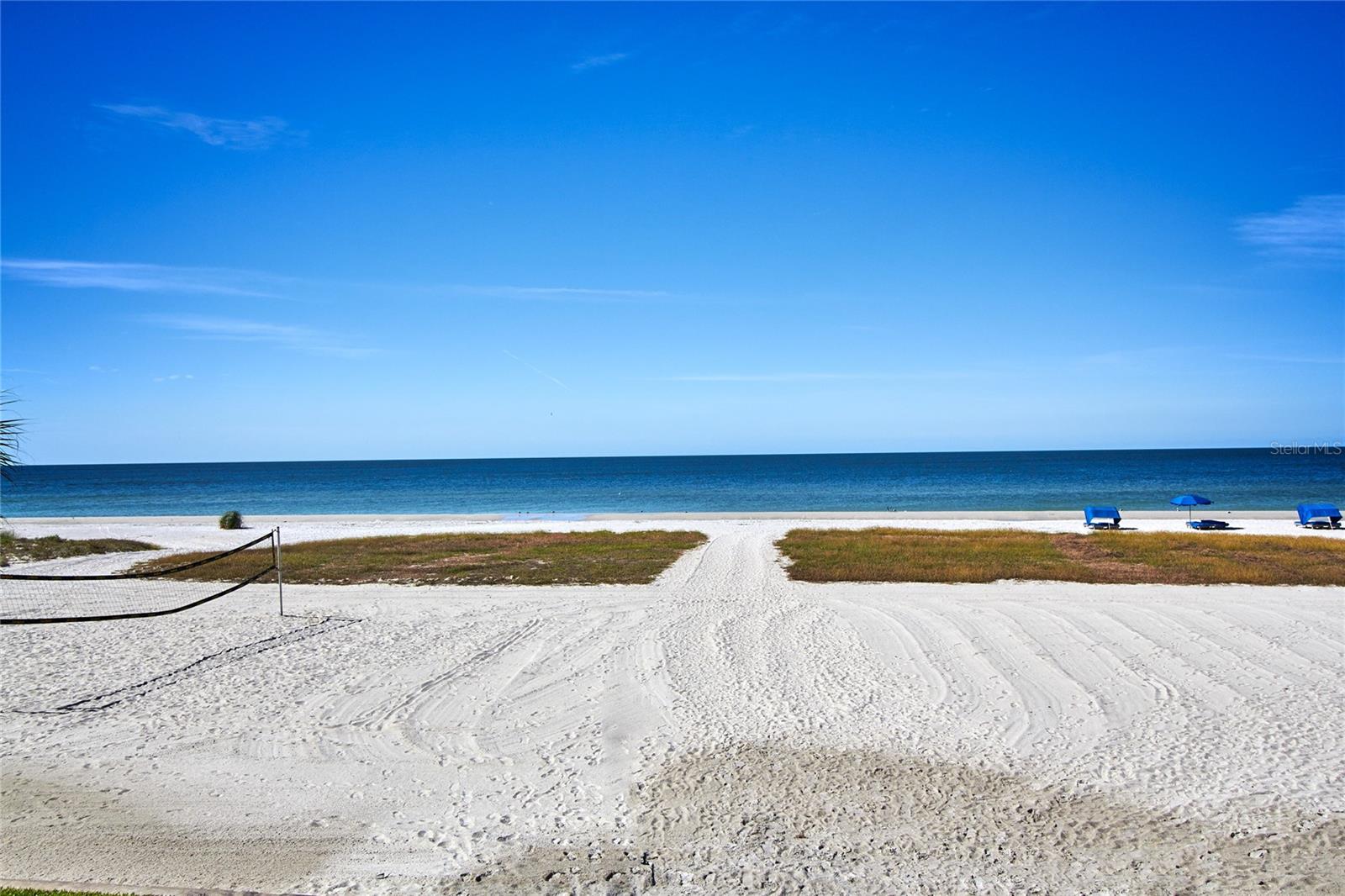 18400 Gulf Blvd #1206 Property Photo 3