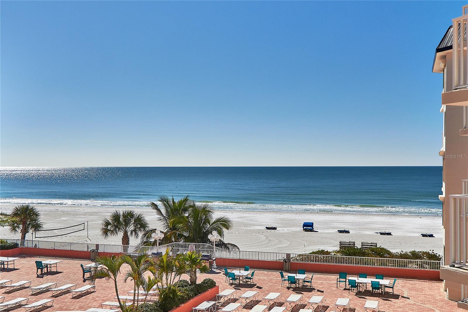18400 Gulf Blvd #1206 Property Photo 4