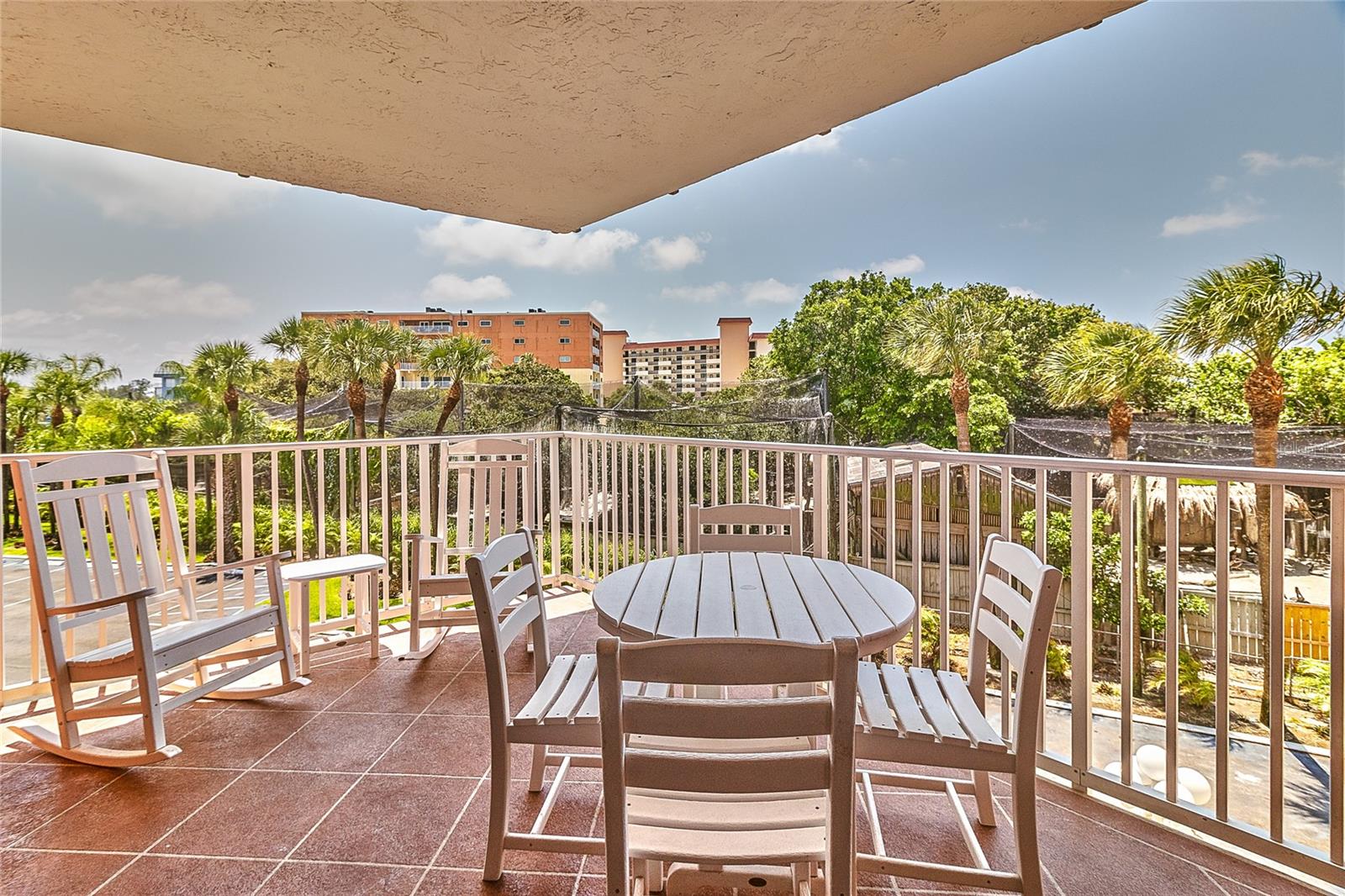 18400 Gulf Blvd #1206 Property Photo 7