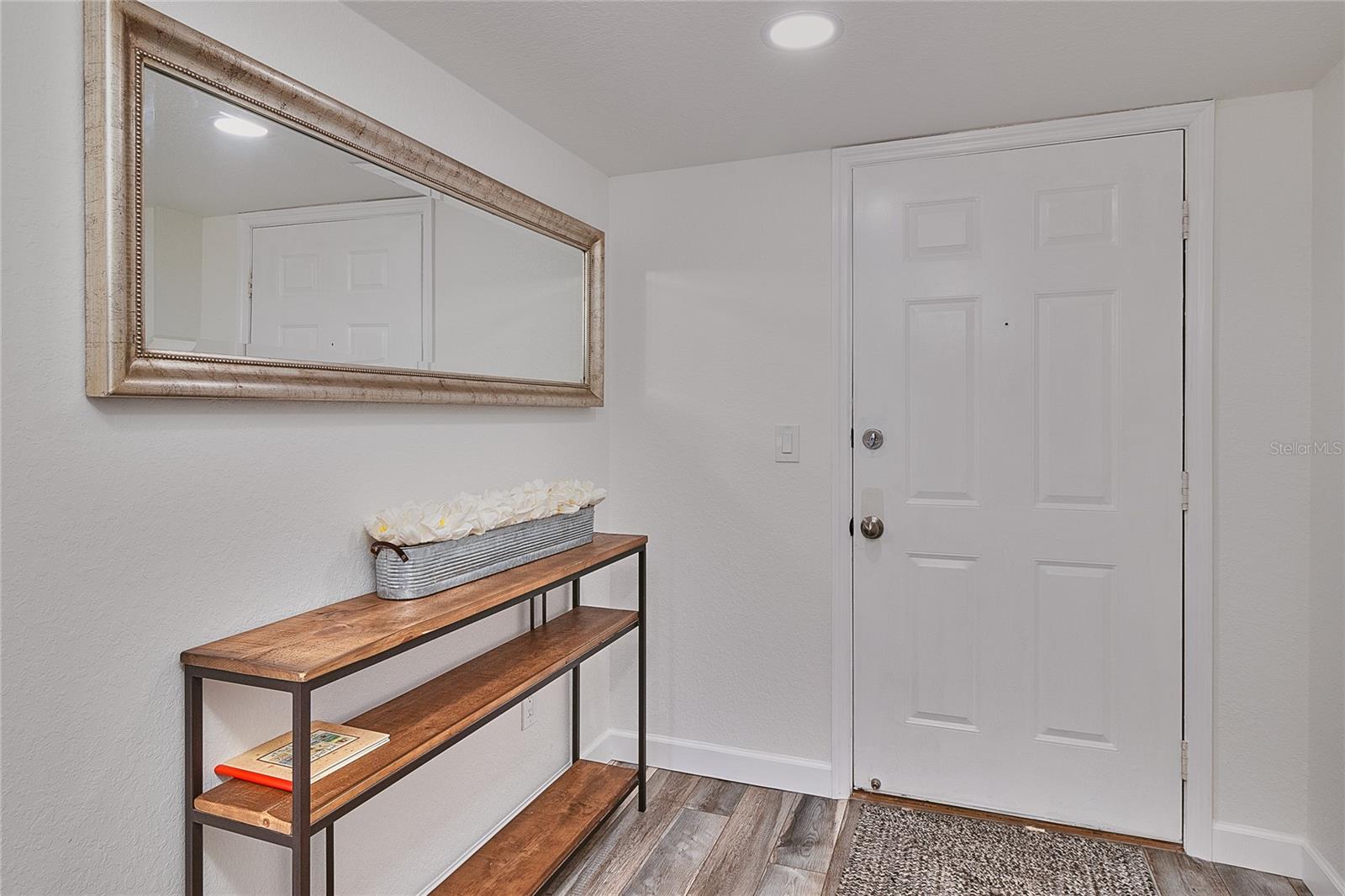 18400 Gulf Blvd #1206 Property Photo 12