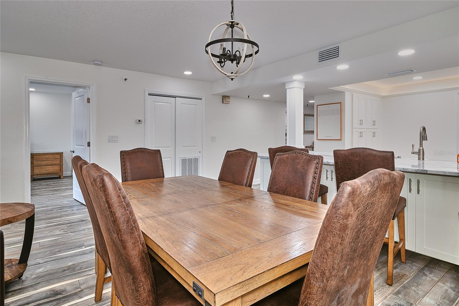 18400 Gulf Blvd #1206 Property Photo 20