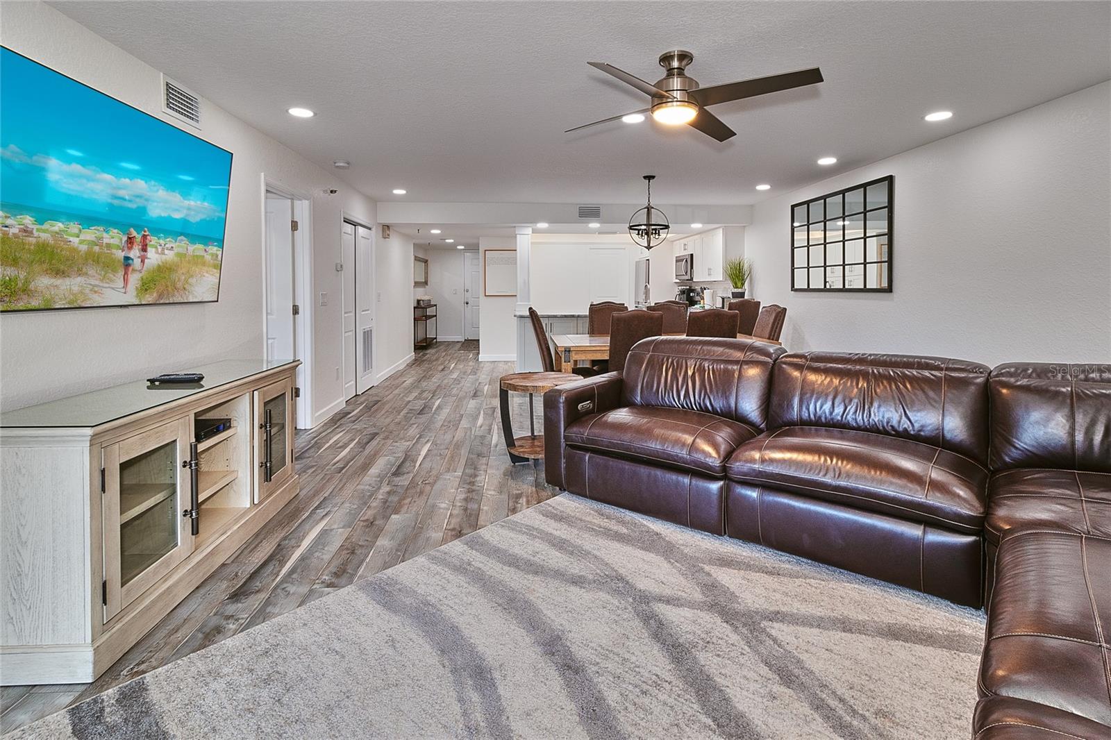 18400 Gulf Blvd #1206 Property Photo 25