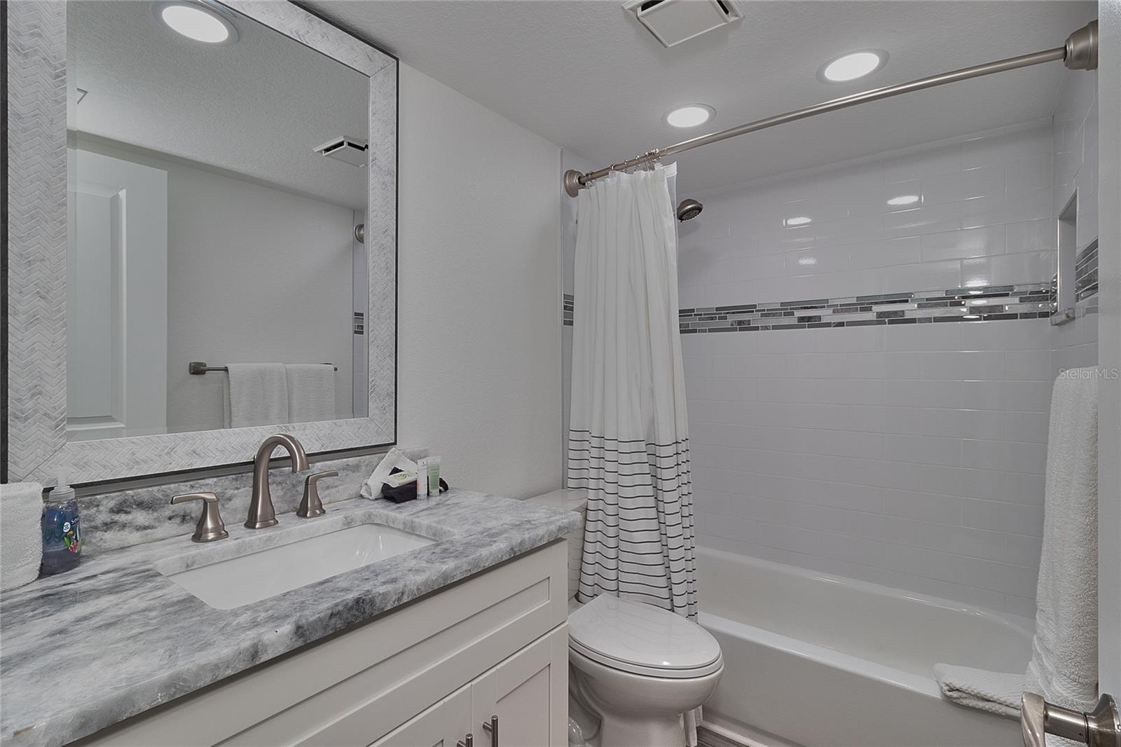 18400 Gulf Blvd #1206 Property Photo 30