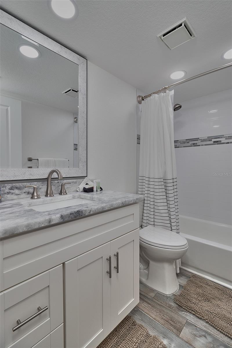 18400 Gulf Blvd #1206 Property Photo 31