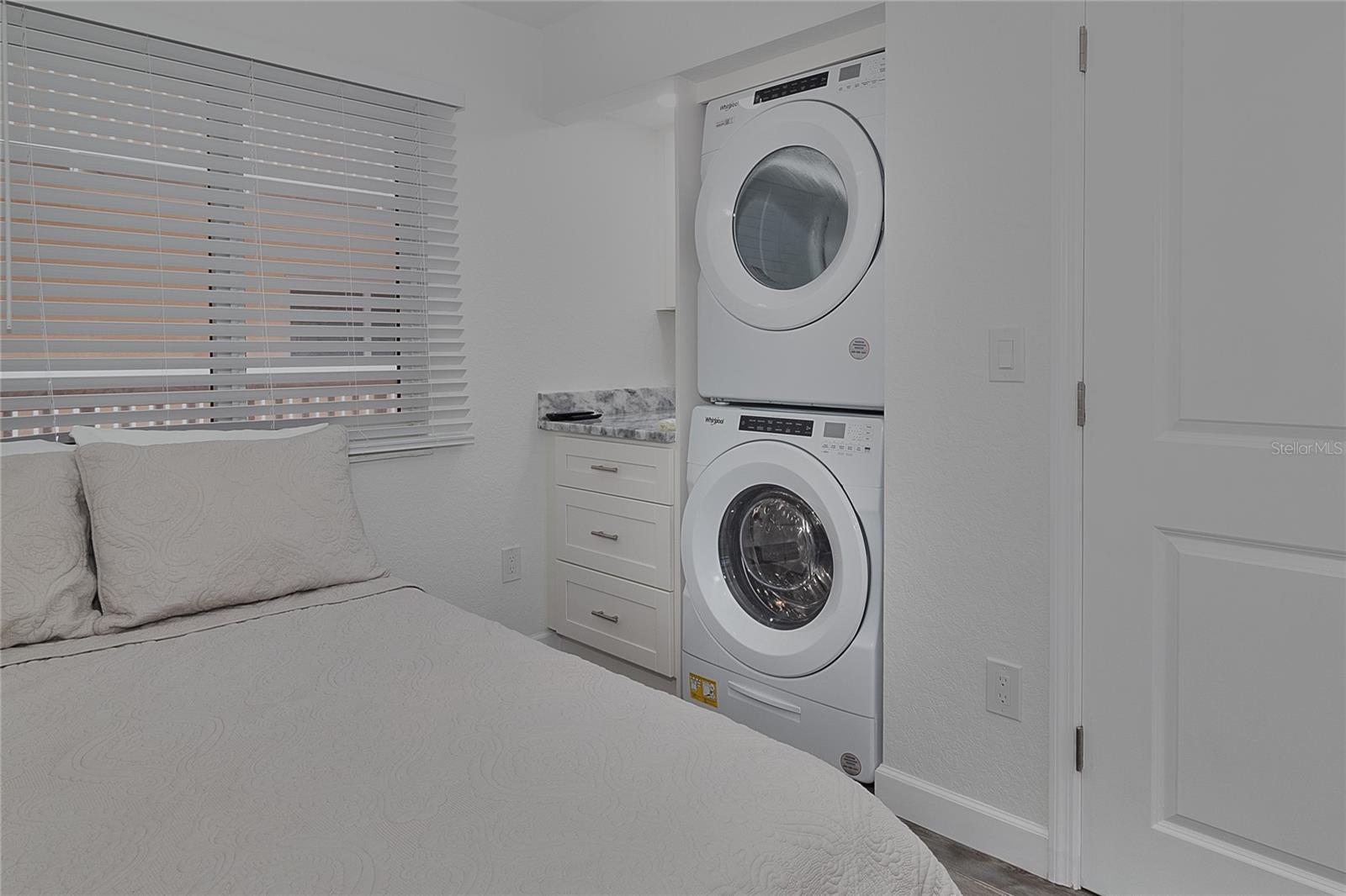 18400 Gulf Blvd #1206 Property Photo 33