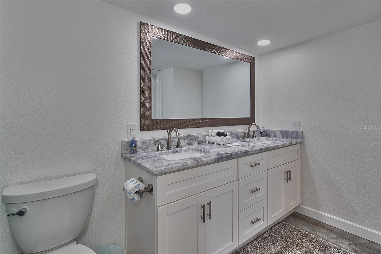 18400 Gulf Blvd #1206 Property Photo 39