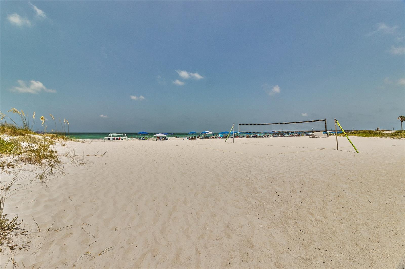 18400 Gulf Blvd #1206 Property Photo 42