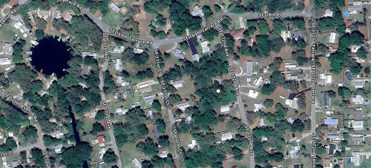 Se 172nd Ave Property Photo 2