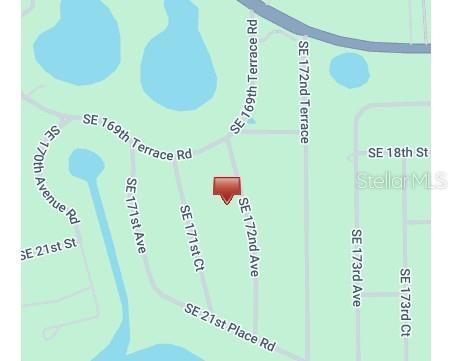 Se 172nd Ave Property Photo 4