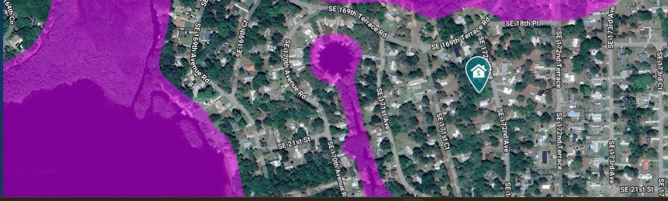 Se 172nd Ave Property Photo 5