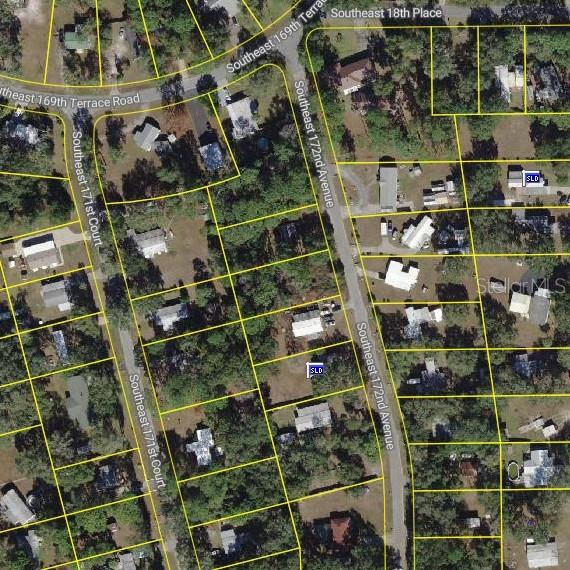 Se 172nd Ave Property Photo 6