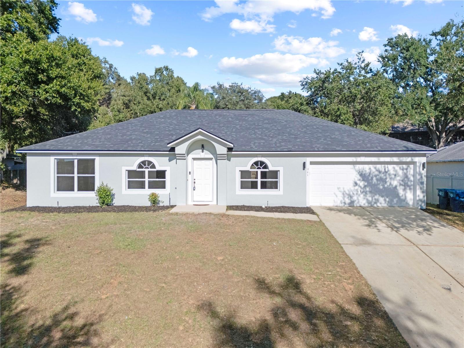 941 Jayhil Dr Property Photo 1