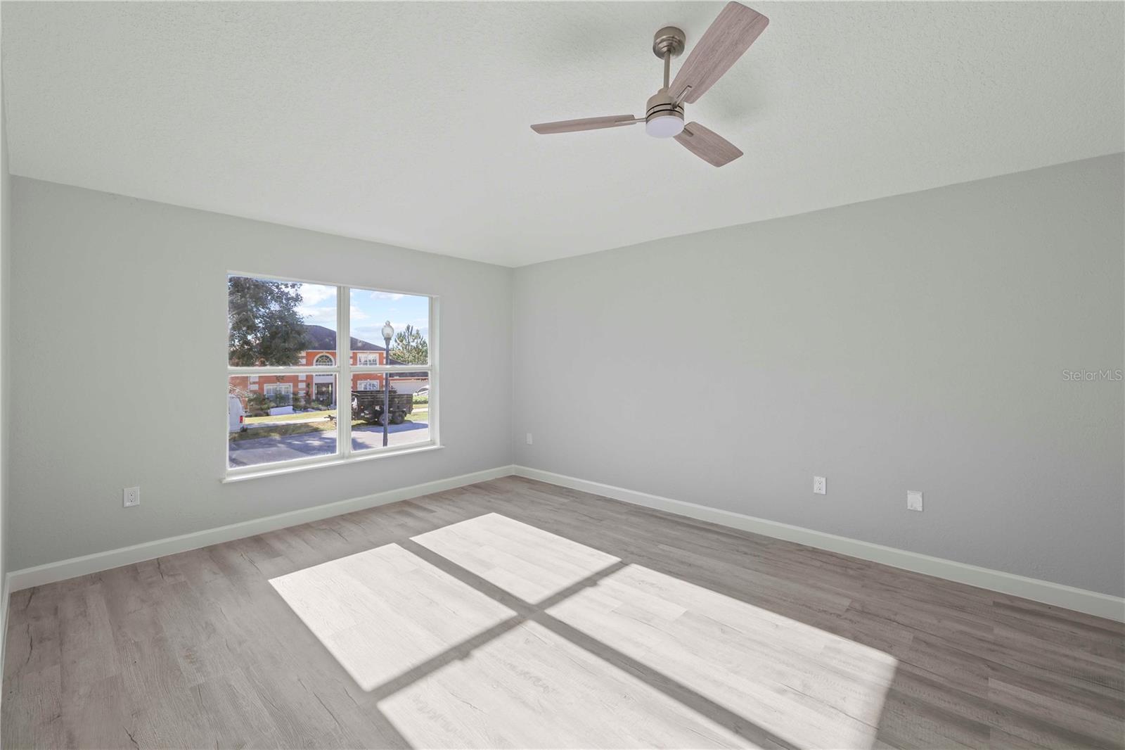 941 Jayhil Dr Property Photo 18