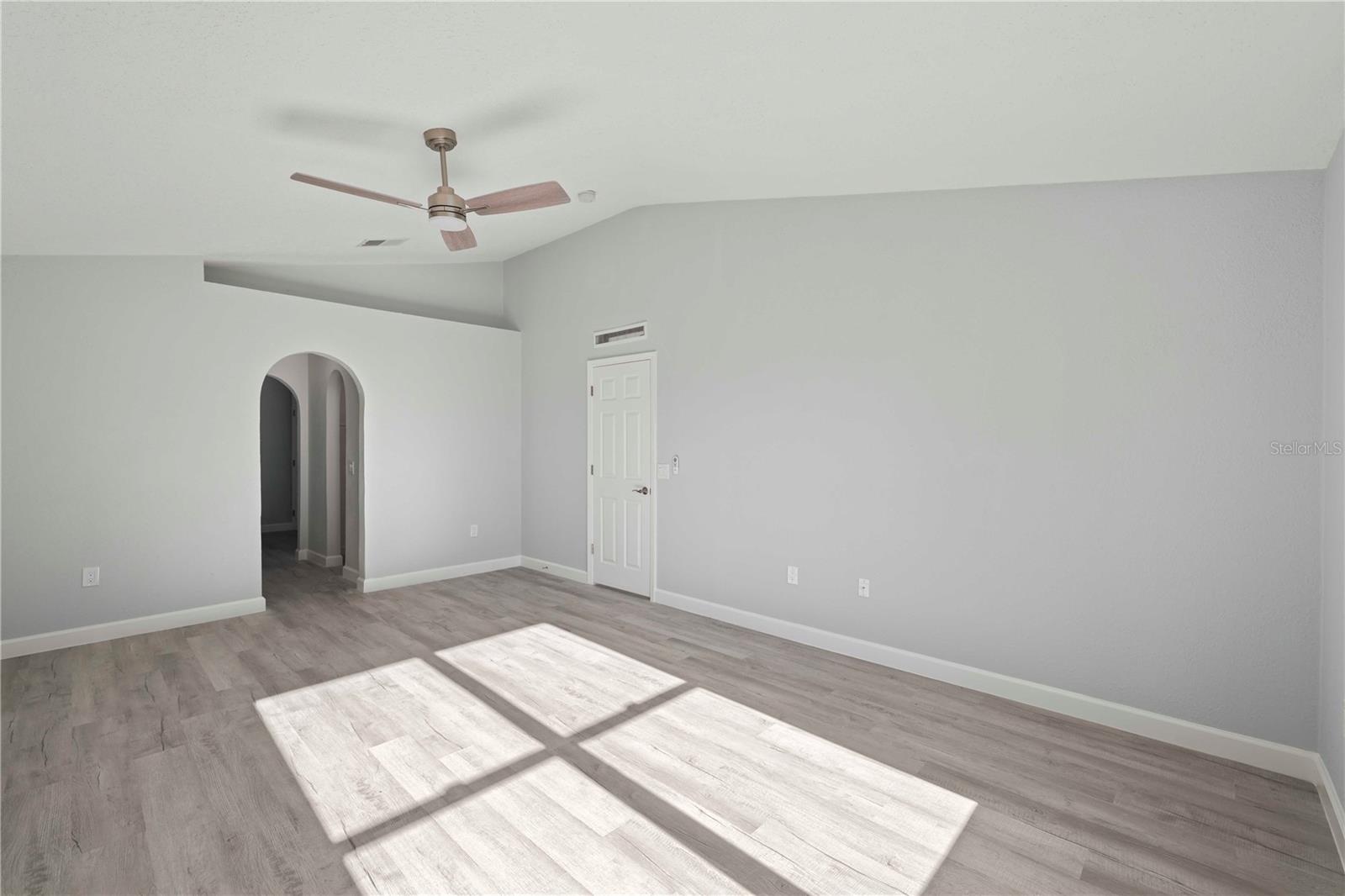 941 Jayhil Dr Property Photo 19