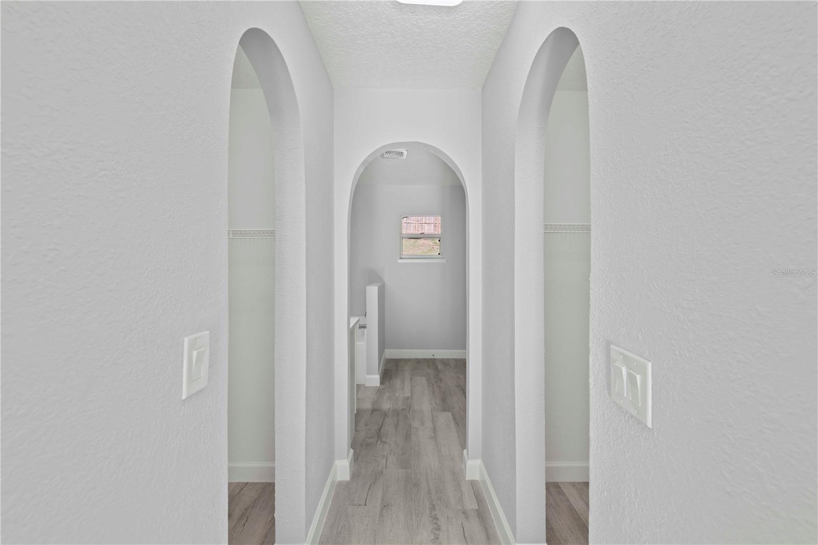 941 Jayhil Dr Property Photo 20