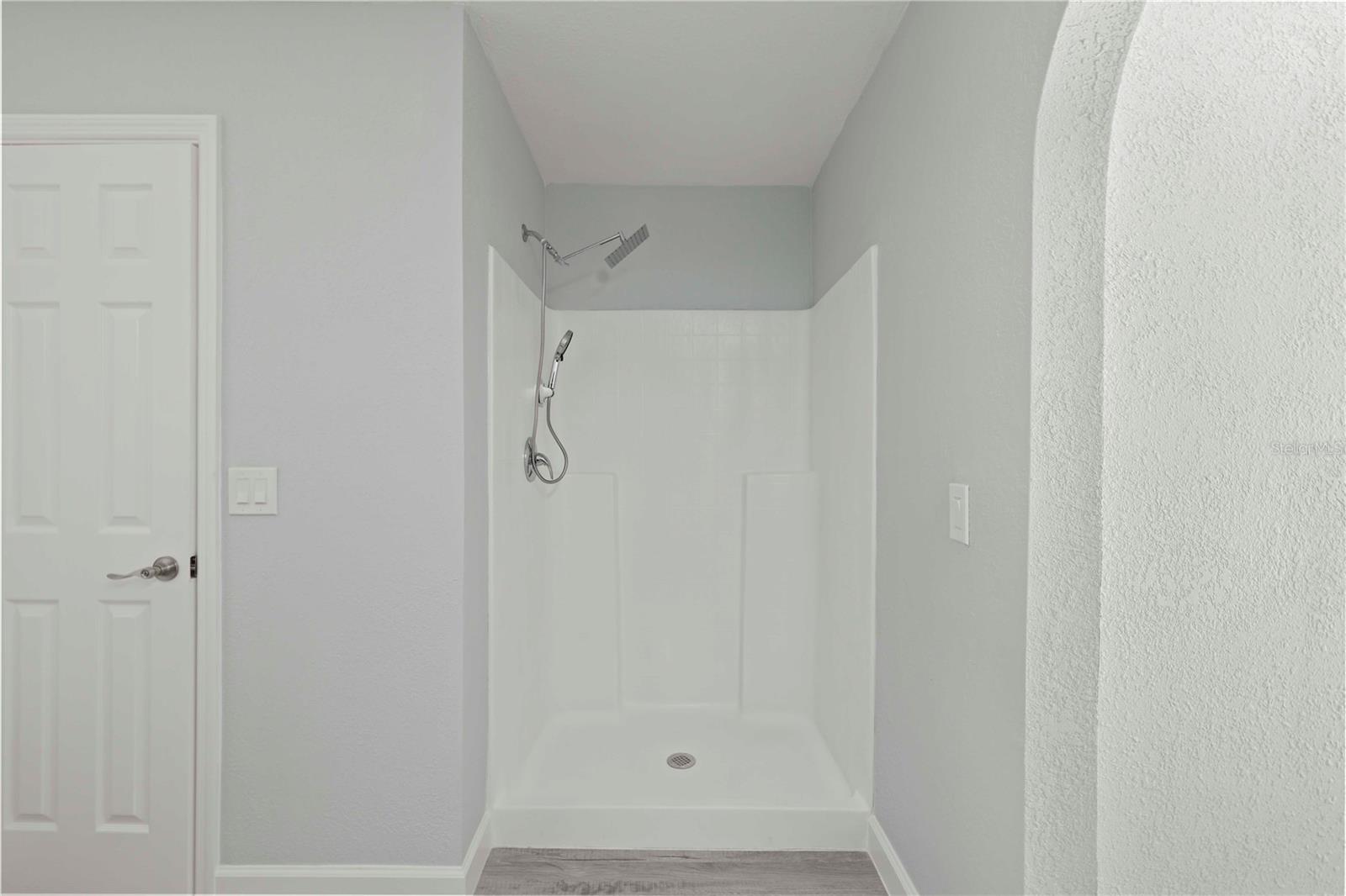 941 Jayhil Dr Property Photo 23
