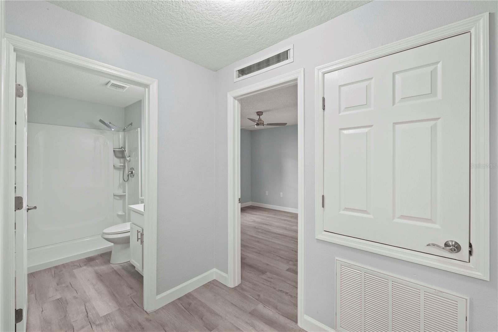 941 Jayhil Dr Property Photo 24