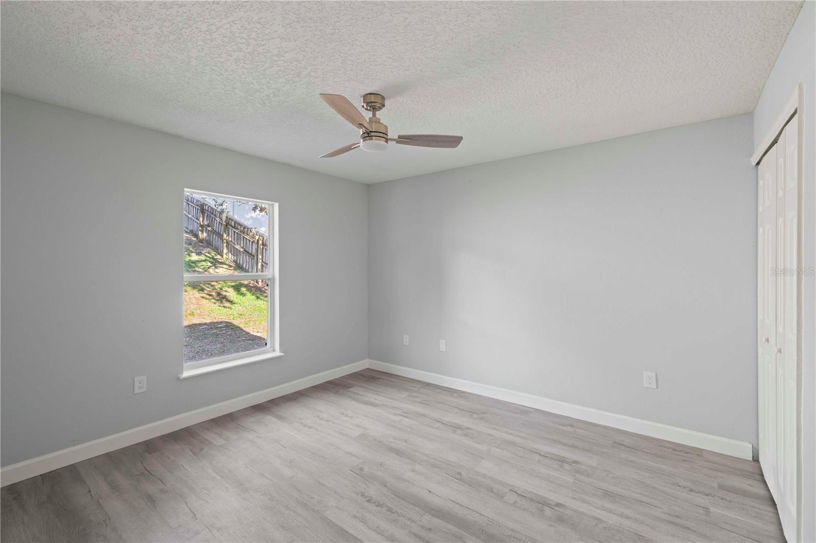941 Jayhil Dr Property Photo 25