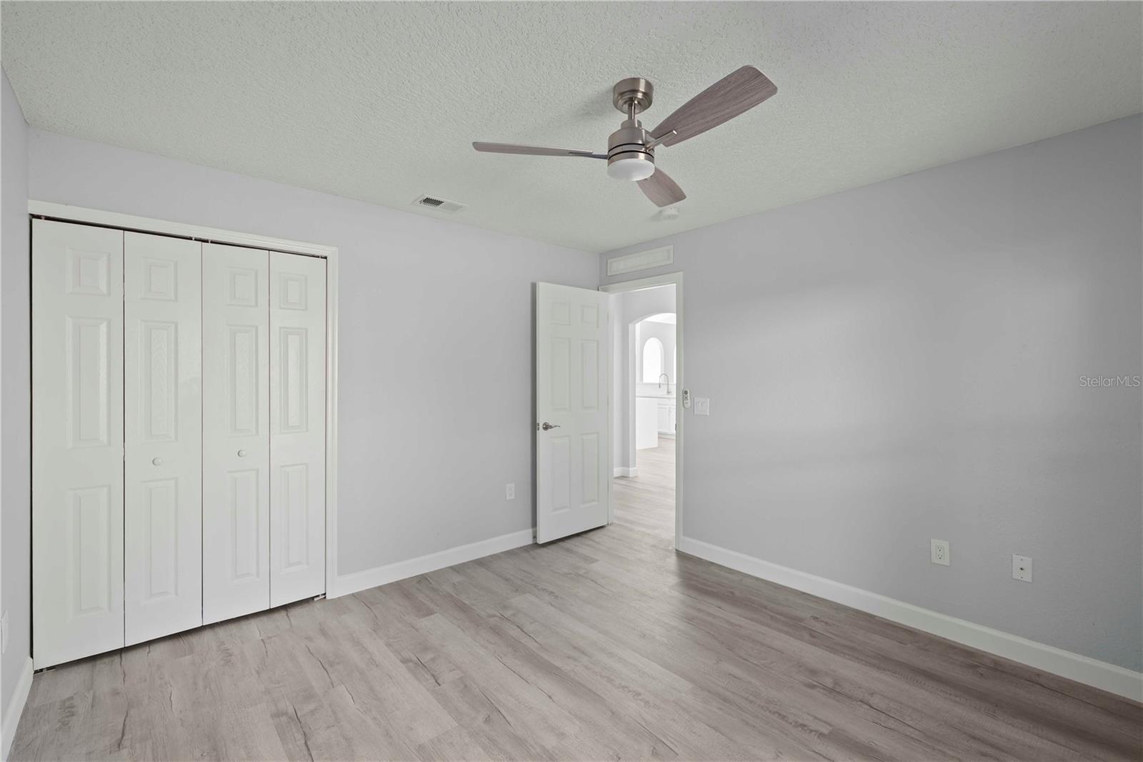 941 Jayhil Dr Property Photo 26