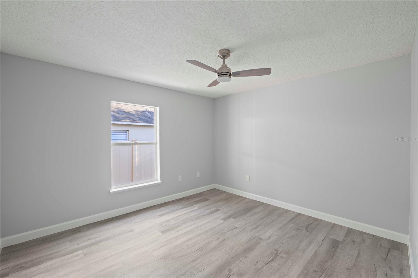 941 Jayhil Dr Property Photo 27