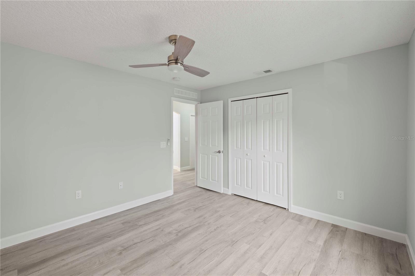 941 Jayhil Dr Property Photo 28