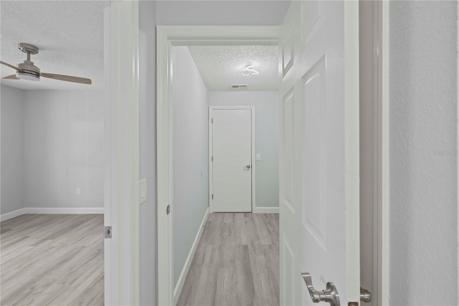 941 Jayhil Dr Property Photo 29