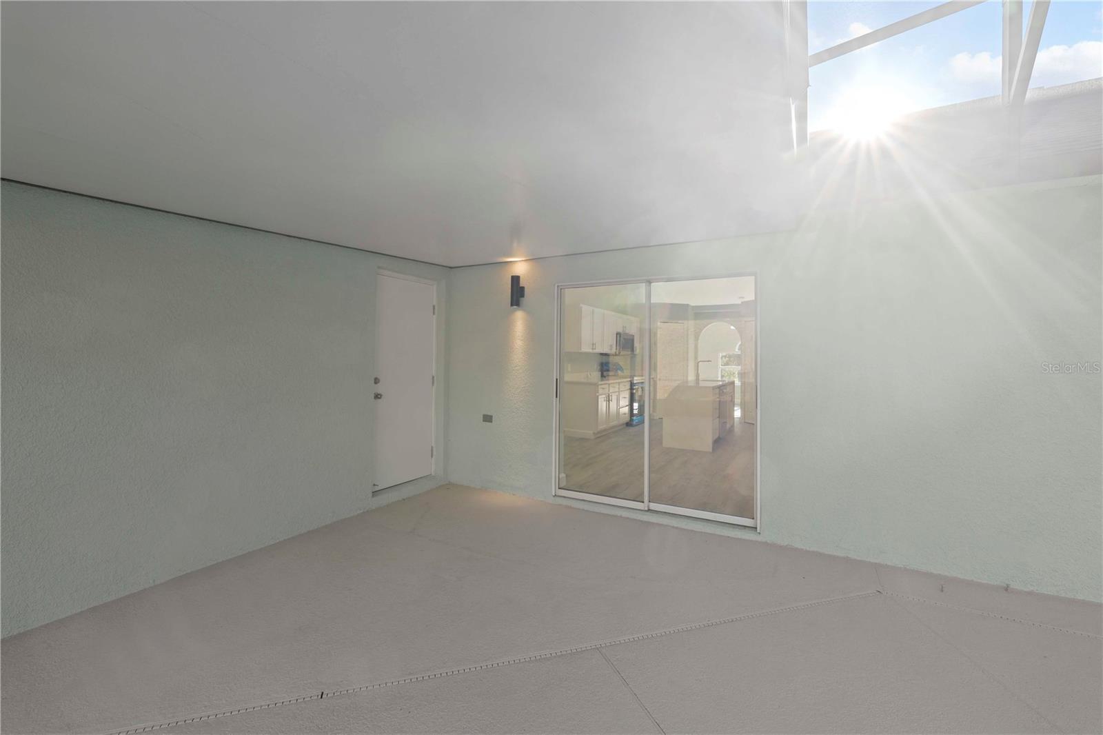 941 Jayhil Dr Property Photo 33
