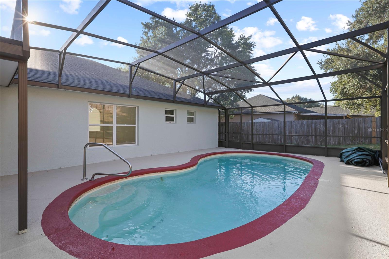 941 Jayhil Dr Property Photo 35