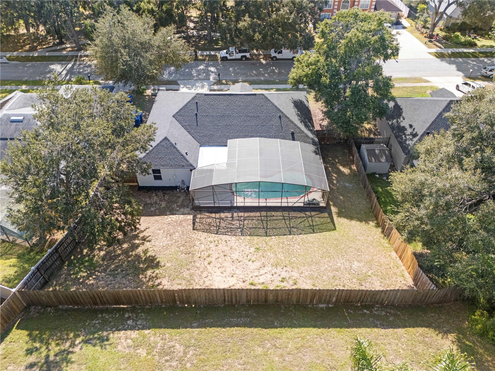 941 Jayhil Dr Property Photo 39