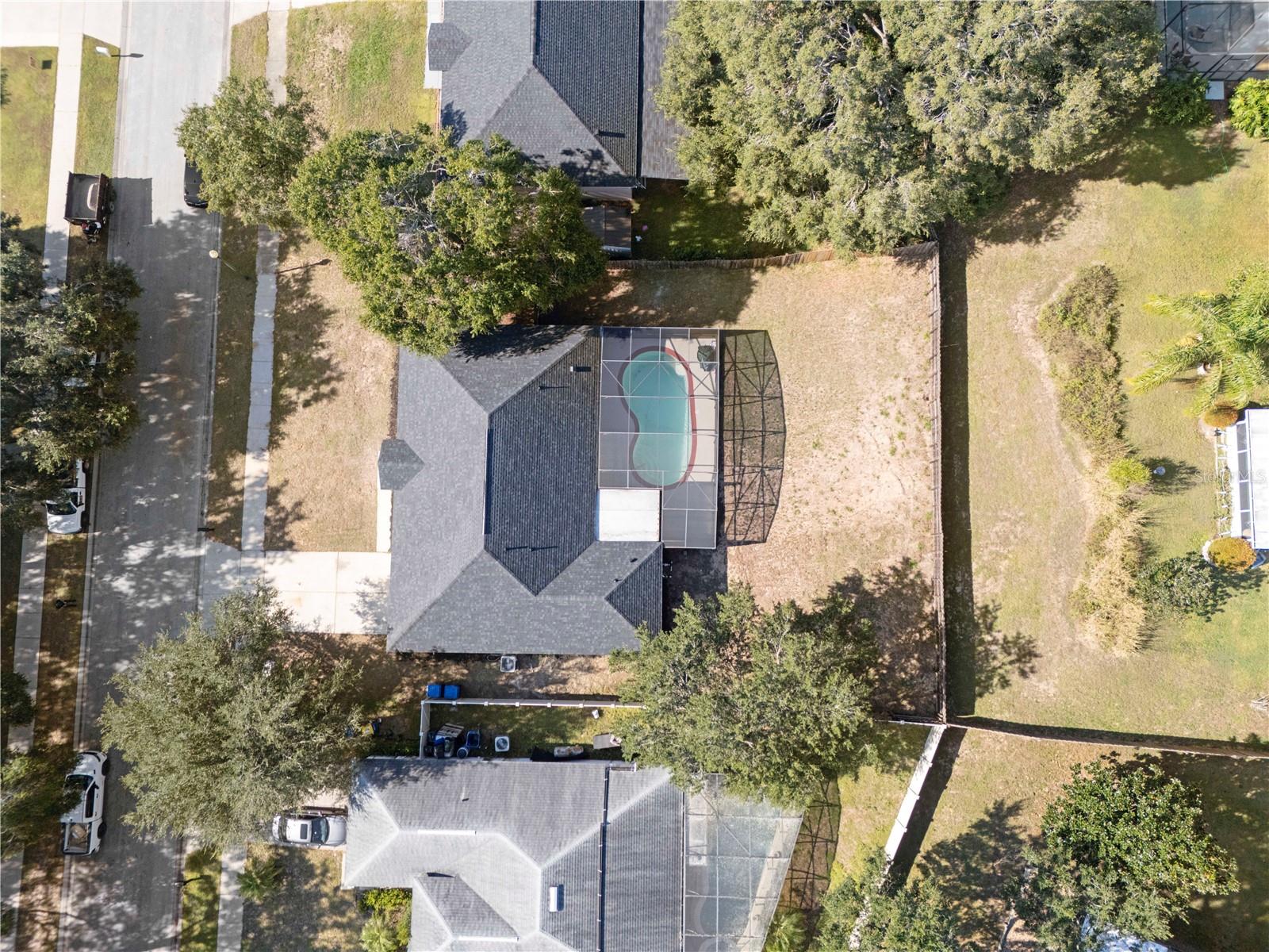941 Jayhil Dr Property Photo 40