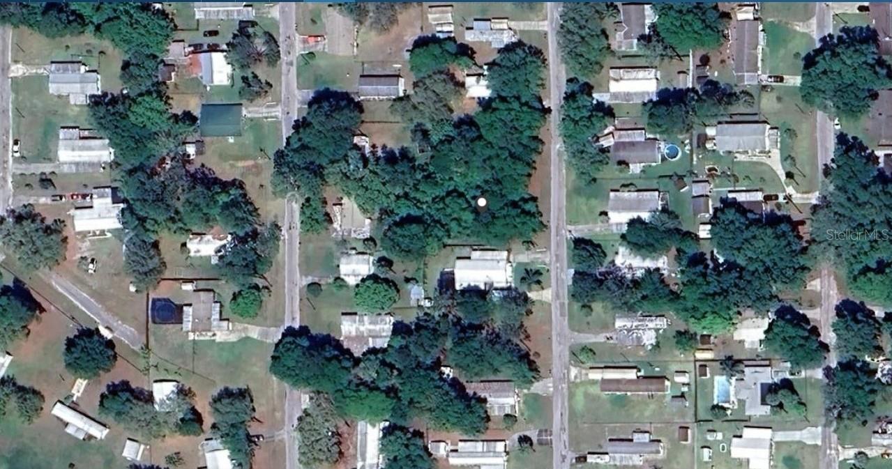 Se 173rd Ct Property Photo 2