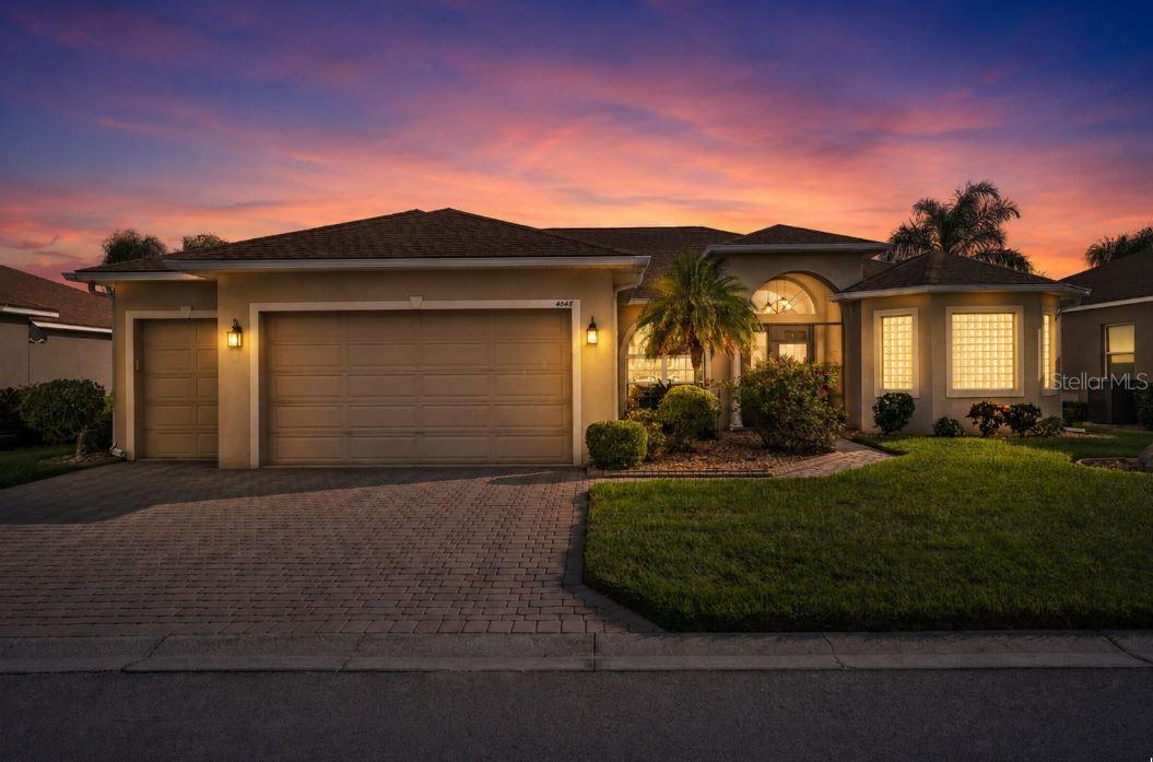 4048 Phoenician Way Property Photo 2