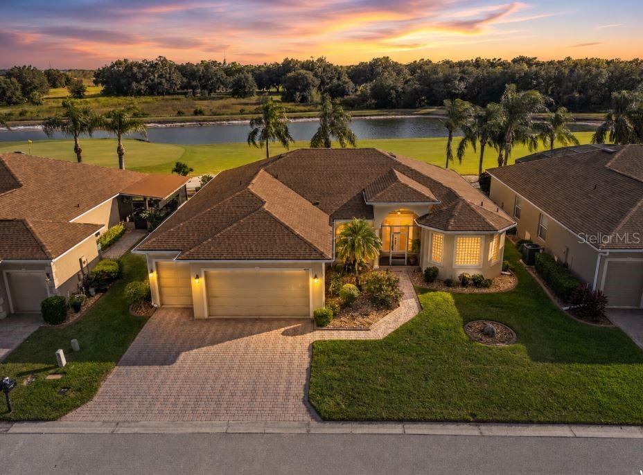 4048 Phoenician Way Property Photo 4