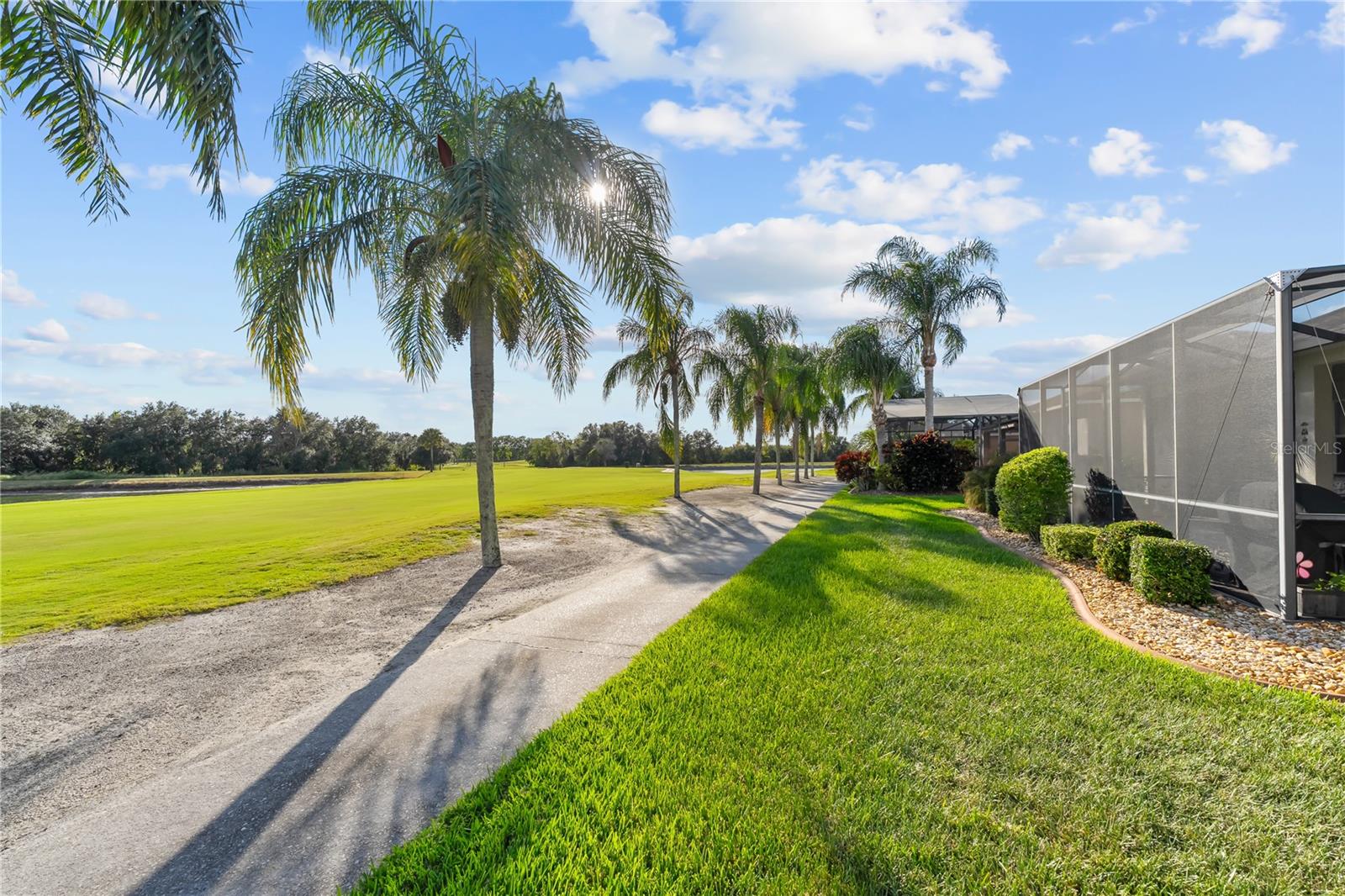 4048 Phoenician Way Property Photo 10