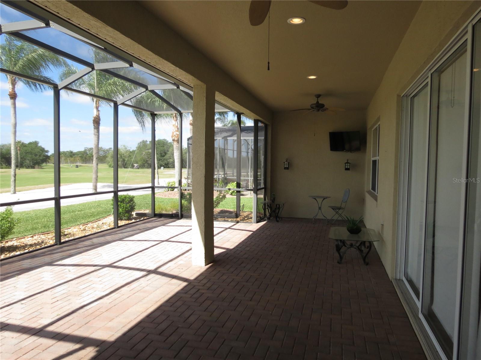 4048 Phoenician Way Property Photo 11