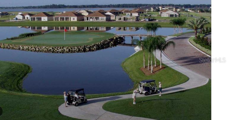 4048 Phoenician Way Property Photo 18