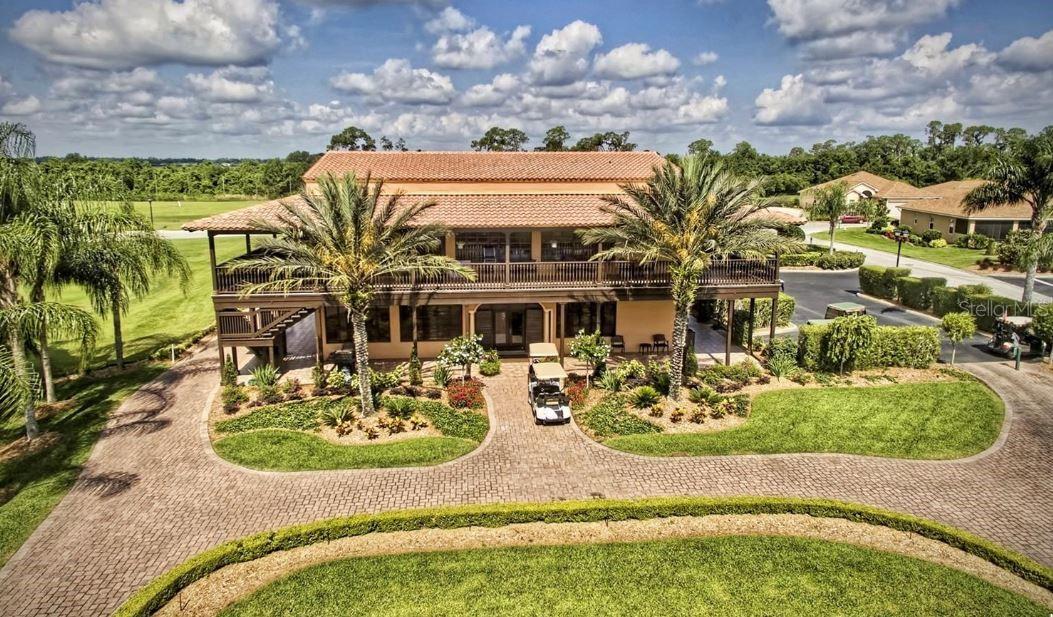 4048 Phoenician Way Property Photo 36