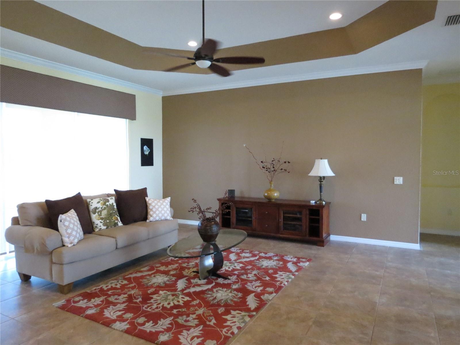 4048 Phoenician Way Property Photo 47