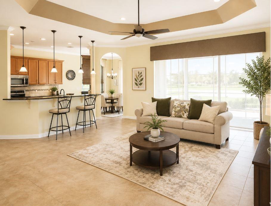 4048 Phoenician Way Property Photo 48