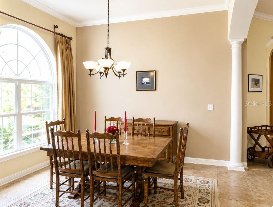 4048 Phoenician Way Property Photo 49