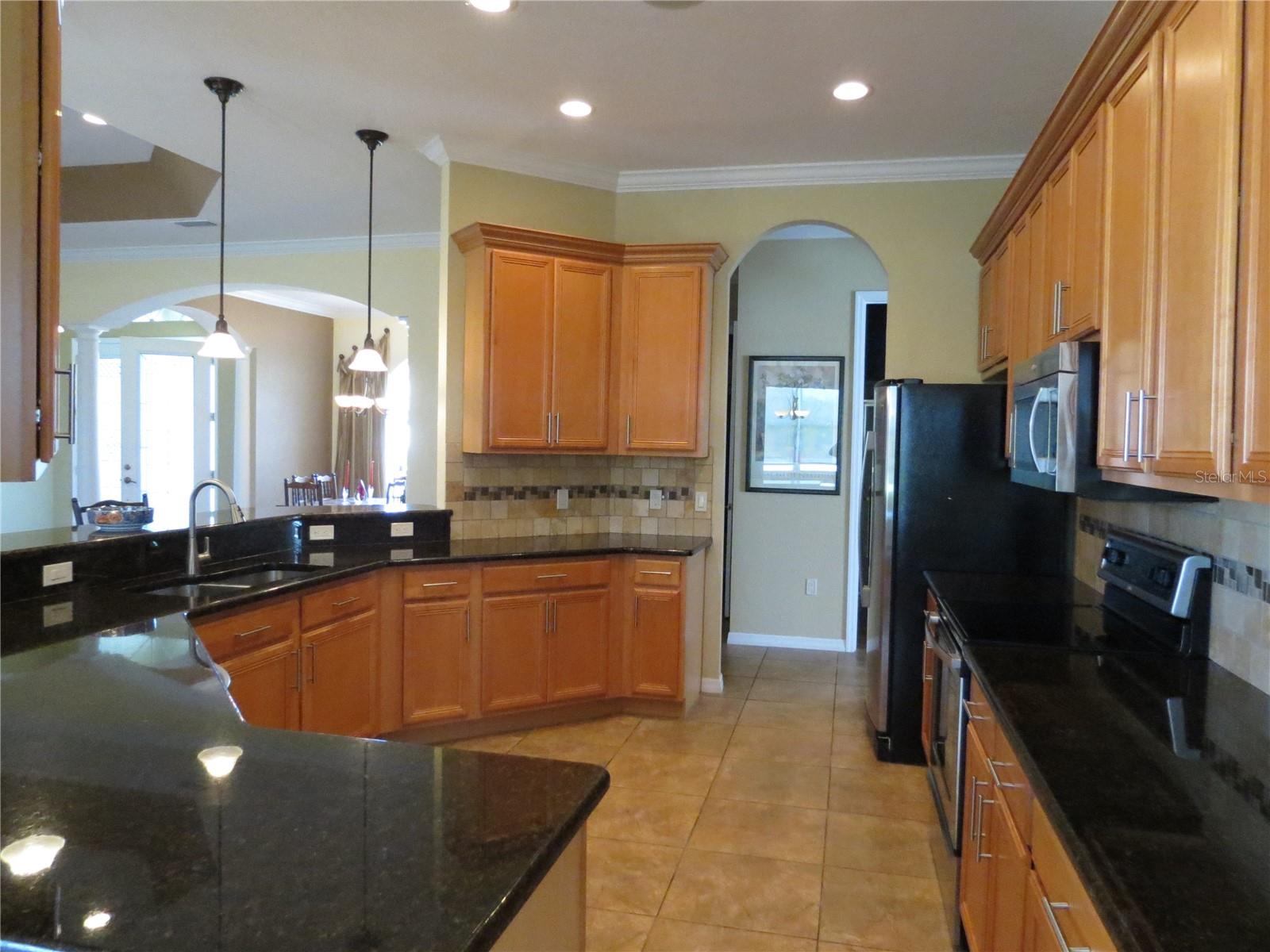 4048 Phoenician Way Property Photo 51