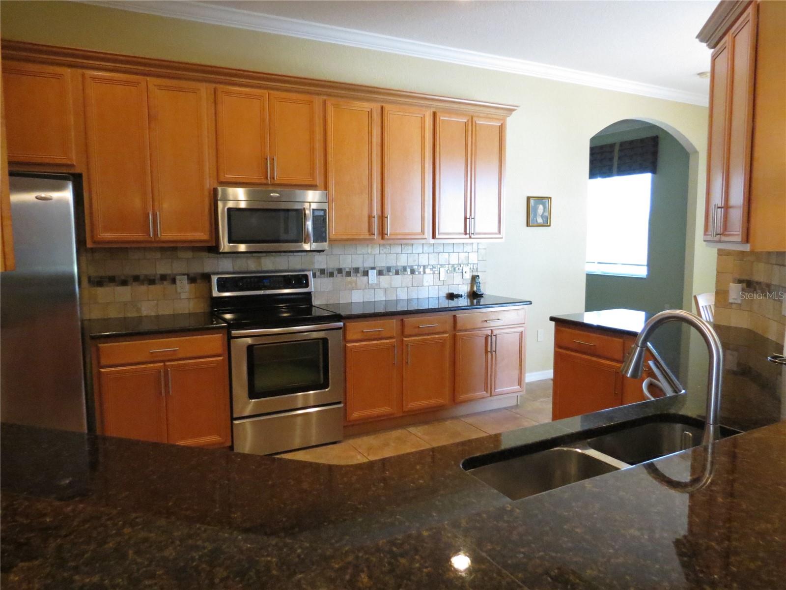4048 Phoenician Way Property Photo 52