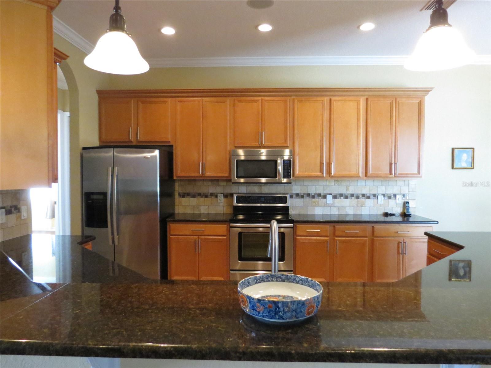 4048 Phoenician Way Property Photo 54