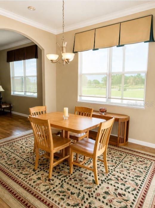 4048 Phoenician Way Property Photo 55