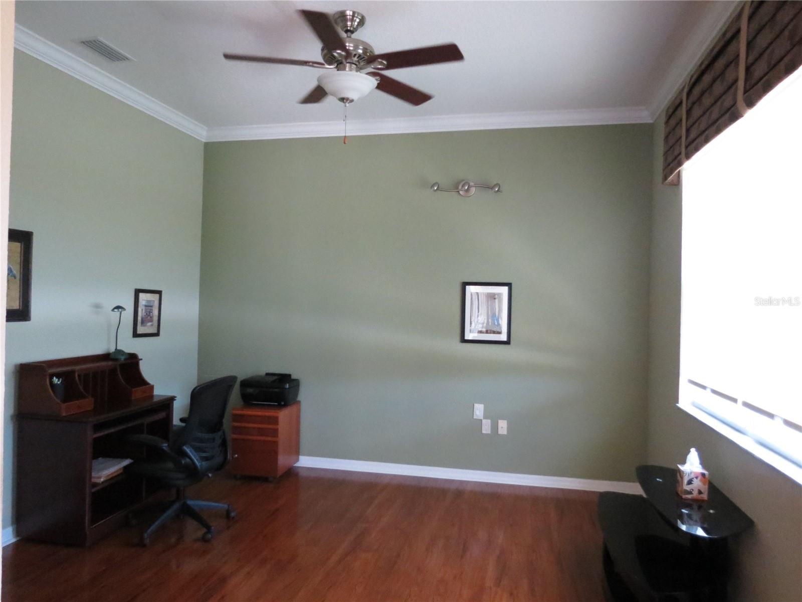 4048 Phoenician Way Property Photo 56