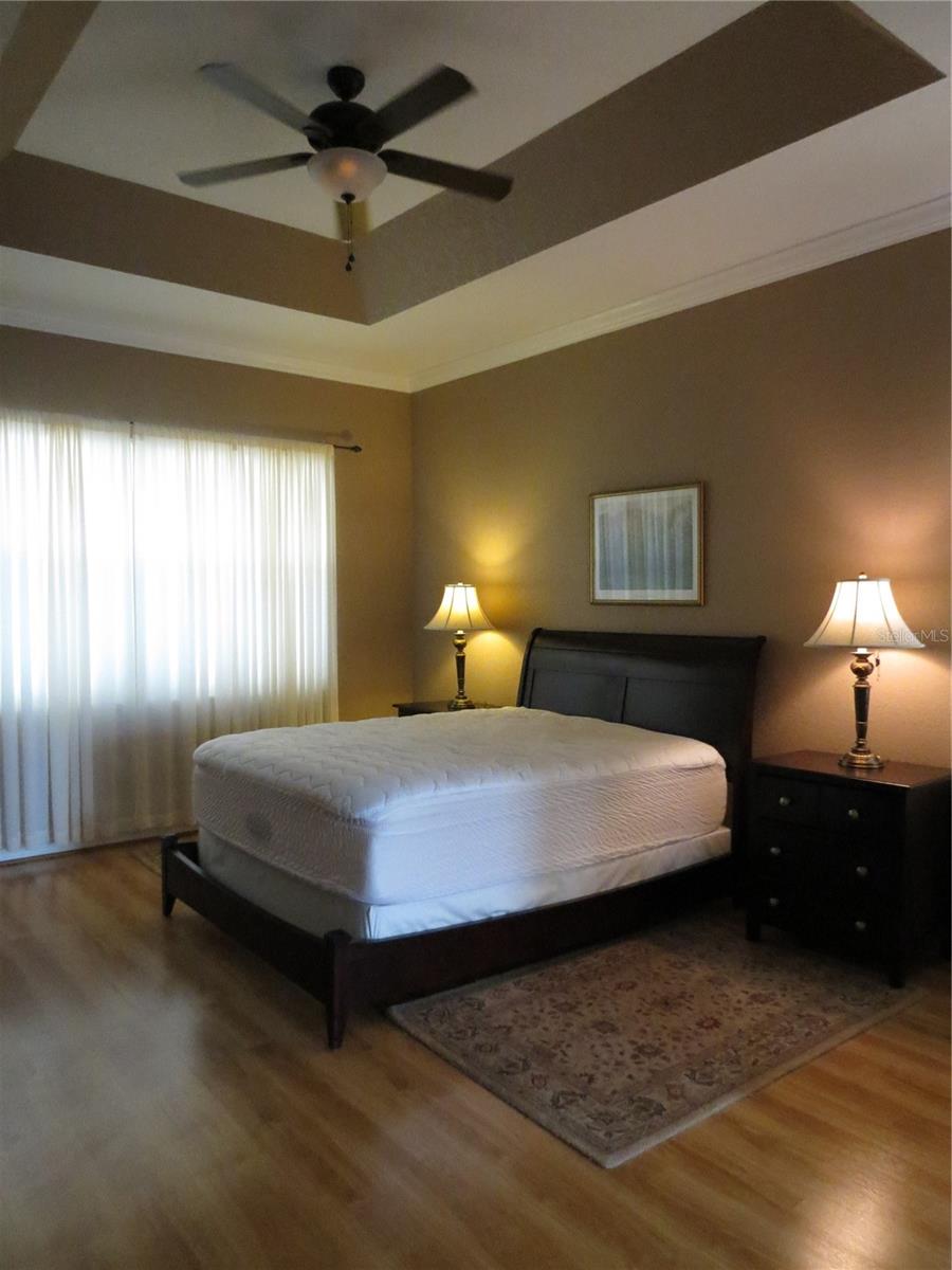 4048 Phoenician Way Property Photo 59