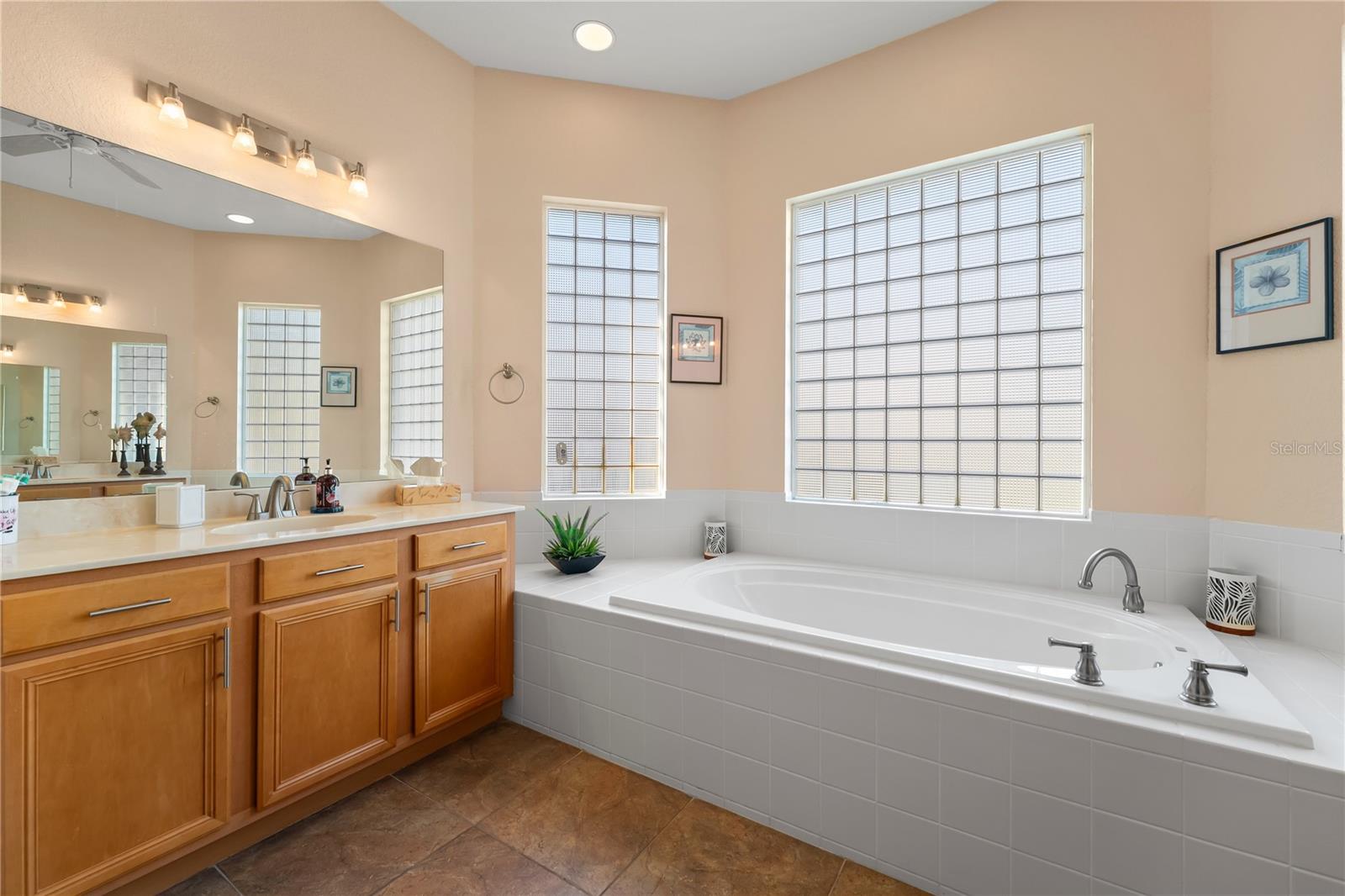4048 Phoenician Way Property Photo 61
