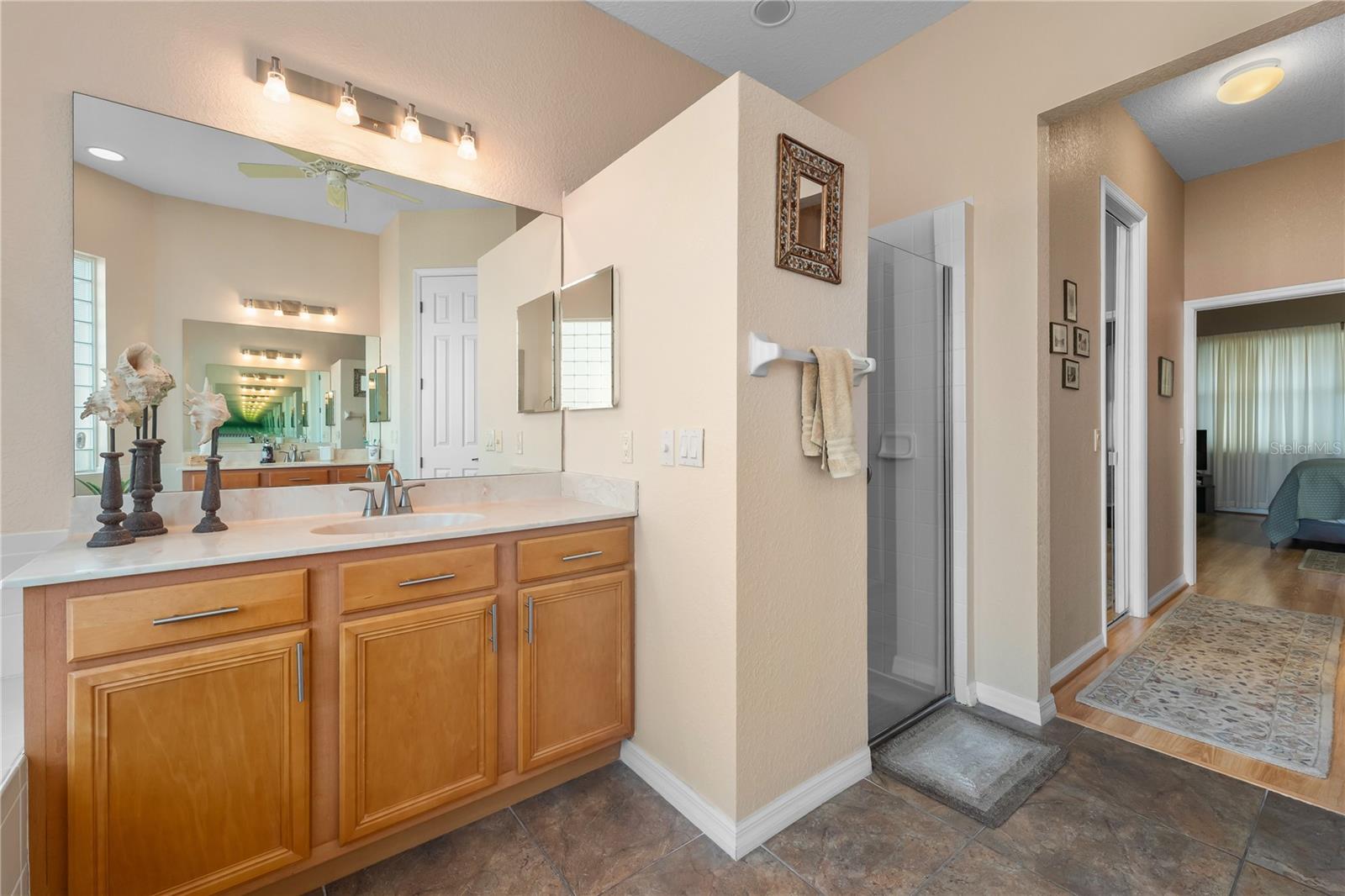 4048 Phoenician Way Property Photo 62
