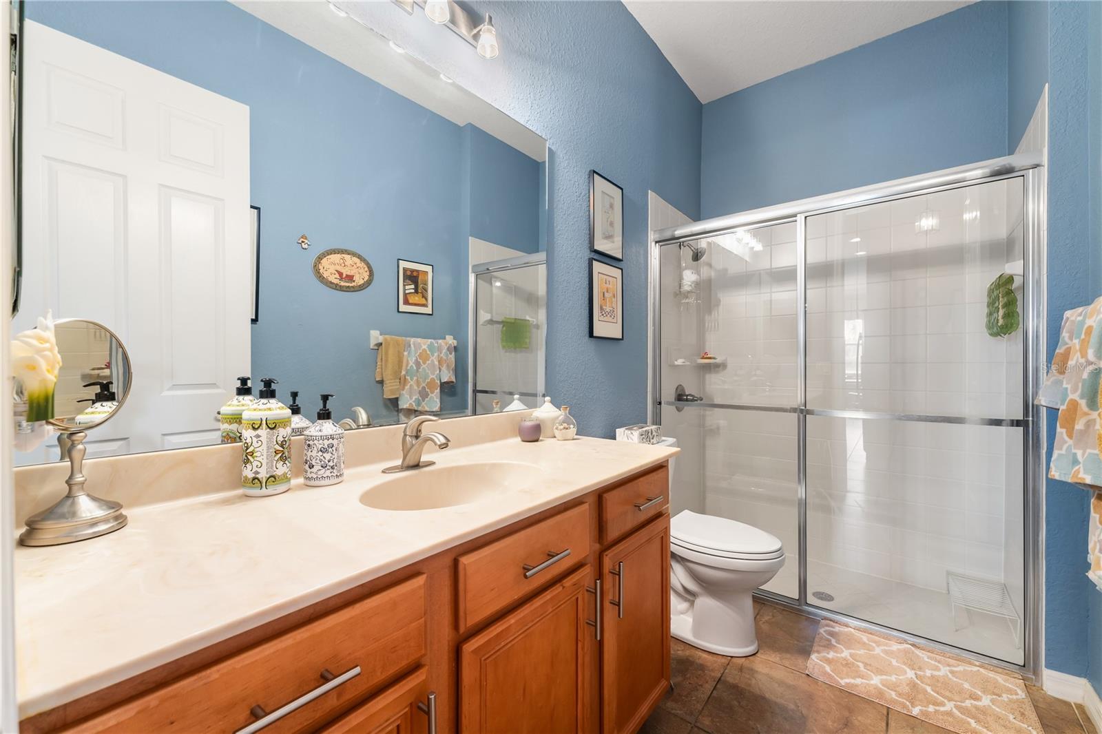 4048 Phoenician Way Property Photo 63